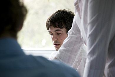 roguelike动作游戏《魔女的庭院》Steam页面上线 发售日待定